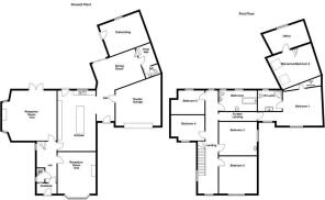 45 Knowsley Road, Wilpshire - all floors.JPG