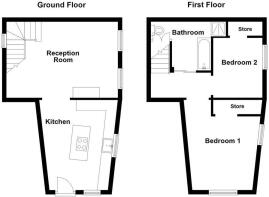 Ivy Cottage, West Bradford.jpg