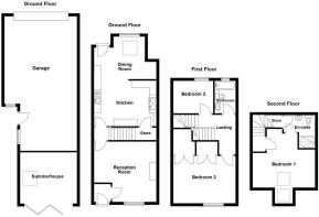 47 West View, Waddington.jpg