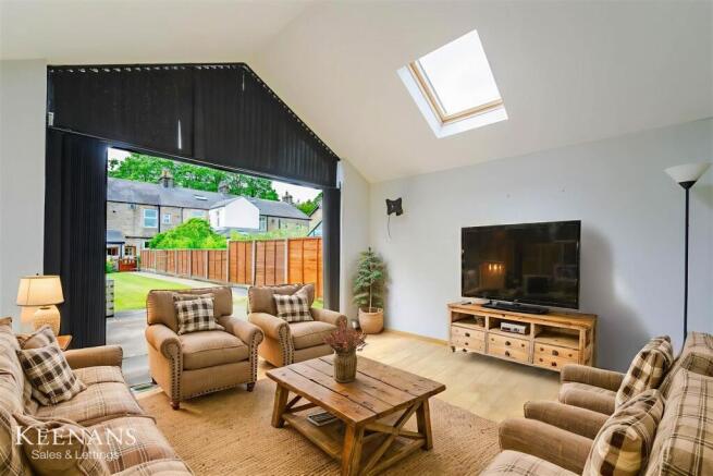 7 - Living Room - Farmhouse - 2.jpg