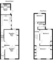 West Bank, West Bradford - all floors.JPG