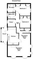 2 Ribble View, West Bradford - all floors.JPG