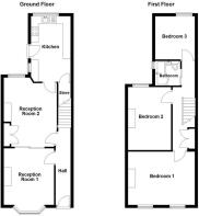25 St Pauls Street, Clitheroe.jpg