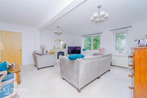 Whiteacre Lane, Barrow, Clitheroe