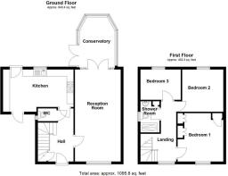 5 Brookside, Old Lango.jpg