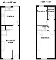12 Duck Street, Clitheroe - all floors.JPG