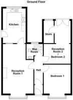 68 Whalley Road, Langho.jpg