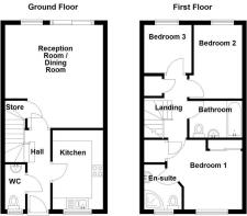 4 Anne Close, Clitheroe - all floors.JPG