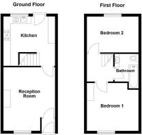 15 Greenfield Avenue, Chatburn.jpg
