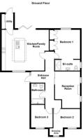 1 Windsor Close, Read.jpg