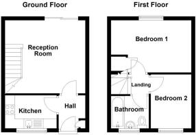 6 Kiln Close, Clitheroe.jpg