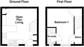 22 Bawdlands, Clitheroe.jpg