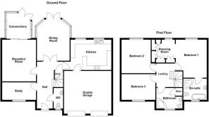 9 Browgate, Sawley.jpg
