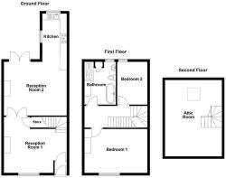 6 Thorn Street, Sabden.jpg