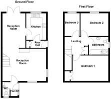 2 Bentlea Fold, Gisburn.jpg