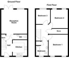 6 Fountain Way, Whalley.jpg