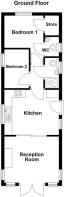 33 Crossways, West Bradford.jpg
