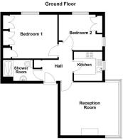 Flat 17, Green Park Court, Barrow.jpg