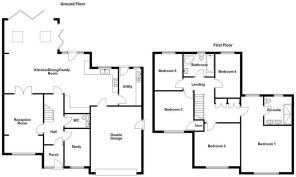 18 Bosburn Drive, Mellor Brook.jpg