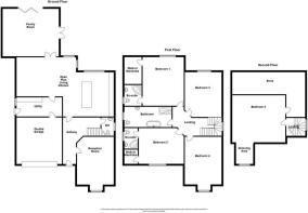 4 Cherry Drive, Brockhall Village, Old Langho.jpg