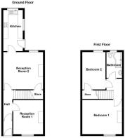 63 Salthill Road, Clitheroe.jpg