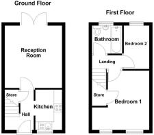 16 Kiln Close, Clitheroe.JPG