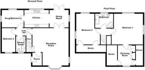 1 Buckingham Drive, Read - all floors (1).JPG