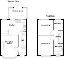 1 Windsor Avenue, Clitheroe - all floors.JPG