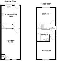 3 Raglan Close, Clitheroe - all floors.JPG