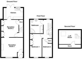 26 Brownlow Street, Clitheroe.jpg