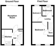 17 Colthirst Drive, Clitheroe.jpg