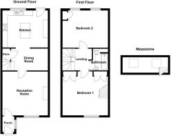 48 Wesley Street, Sabden.jpg