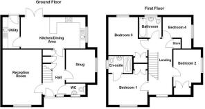 20 Blakewater Road, Clitheroe.jpg