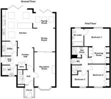 Oulton, Myerscough Road, Mellor Brook.jpg