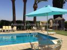 3 bed Detached home for sale in Nicosia