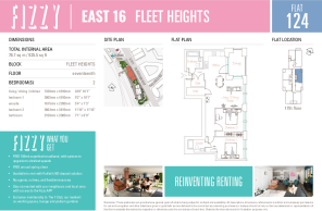 EAST A124