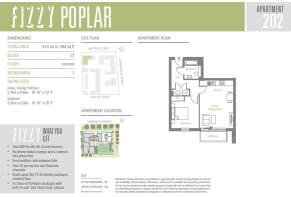 pop 202