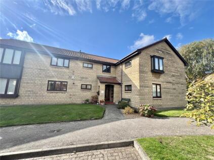 Gorseland Court, ROTHERHAM, South Yorkshire, S66