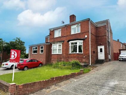 Worry Goose Lane, Whiston, Rotherham, South Yorkshire, S60