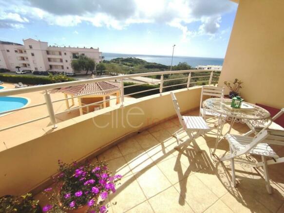 SeaviewTwoBedroomApartmentPraiaDaLuzLagosELiteRealty017