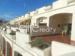 Photo of A376  Sea View Studio Apartment, , Lagos , Algarve  , Portugal