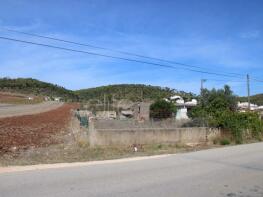 Photo of Algarve, Baro de So Joo