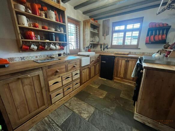 kitchen.jpeg