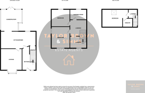 RenderPlan (1)