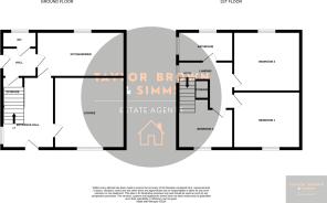 RenderPlan (1)