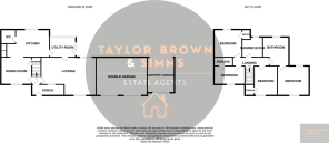 RenderPlan (1)