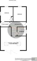 RenderPlan (1)