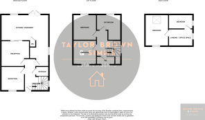 RenderPlan