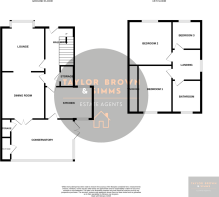 RenderPlan