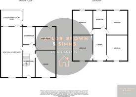 RenderPlan